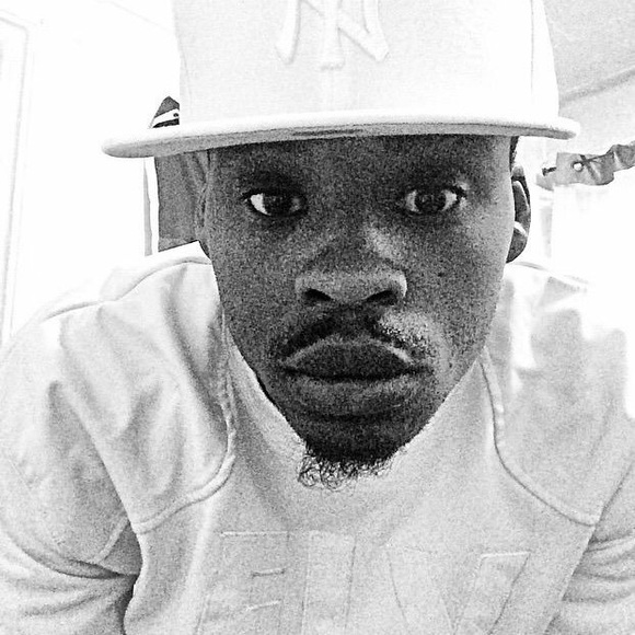 Meet your Posher, Hasón - Picture 8 of 10